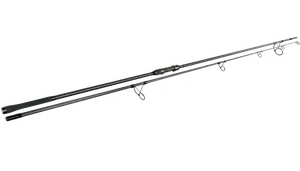 Sportex prut specimen cs-2 stalker shrink split 3 m 10 ft 3,5 lb 2-díl