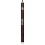 Yves Saint Laurent Lovenude Kiss Shaper konturovací tužka na rty odstín 110 1.2 g