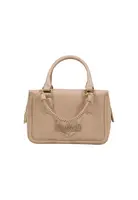 Love Moschino Borsa Donna