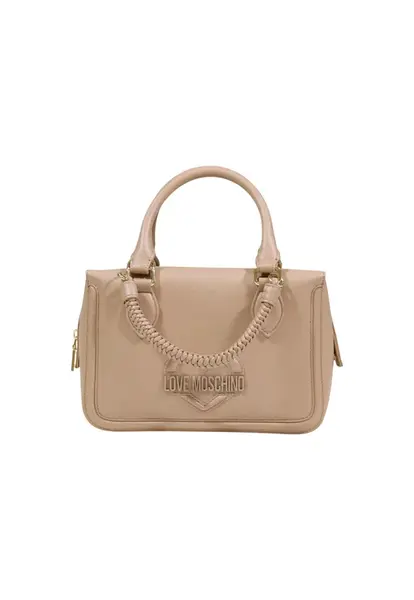 Love Moschino Borsa Donna