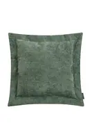 Dekoratívny vankúš Magma Arlo 70 x 70 cm