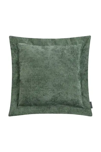 Dekoratívny vankúš Magma Arlo 70 x 70 cm