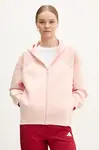 adidas  Mikina  The Future Icons