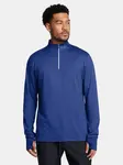 Under Armour Men's T-shirt UA LAUNCH PRO 1/4 ZIP - Men