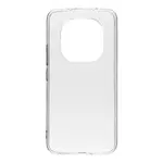 Zadní kryt OBAL:ME TPU pro Xiaomi Redmi Note 15 Pro+ 5G
