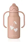 Dětská láhev Liewood Kimmie Water Bottle 250 ml