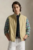 Vesta Polo Ralph Lauren