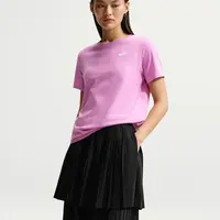 Nike Sportswear Club Essentials M