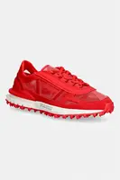 Tenisky Lacoste Elite Active Sneakers