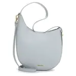 Dámská kabelka Tamaris Liana - světle modrá