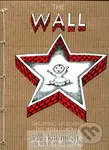 The Wall - Growing up Behind the Iron Curtain - Petr Sís