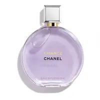 CHANEL CHANCE EAU SPLENDIDE EAU DE PARFUM 150 ml