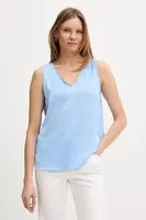 Halenka Joseph Ribkoff