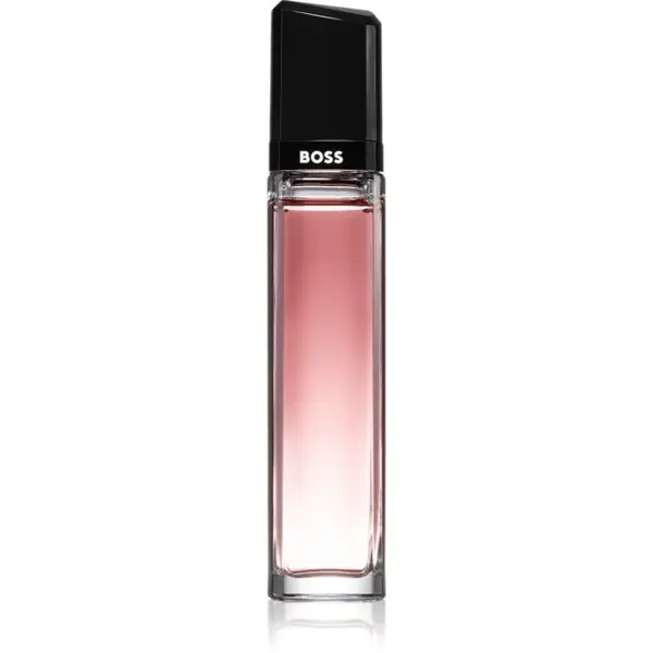 Hugo Boss BOSS Ma Vie parfumovaná voda pre ženy 75 ml