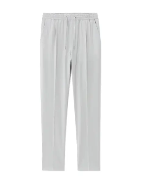 Celio Motoile kalhoty