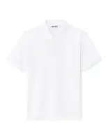 Celio Polo T-Shirt Saint Tropez