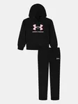 Dívčí set Under Armour UA RIVAL