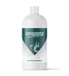EMSPOMA Sport Univerzální masážní emulze 500 ml