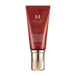 Missha M Perfect Cover SPF42 No. 27 BB krém 50 ml