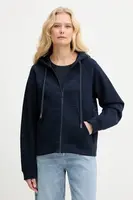 Mikina Weekend Max Mara NUVOLE