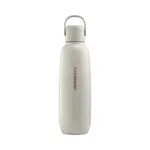 SODASTREAM Lahev Fizz & Go Cool 0,9 l 1 ks Sand