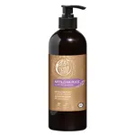 Tierra Verde tekuté mýdlo na ruce s vůní BIO levandule 480 ml