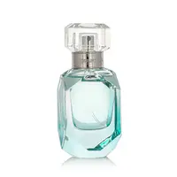 Tiffany & Co. Intense EDP 30 ml W