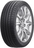 FORTUNE 255/30 R 19 91Y BORA_FSR701 TL XL ZR