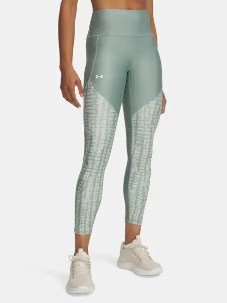 Under Armour Tech Print Panel legíny