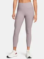 Under Armour Meridian Rib Ankle Leggings