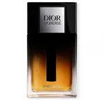 Dior Homme Parfum parfém 125 ml