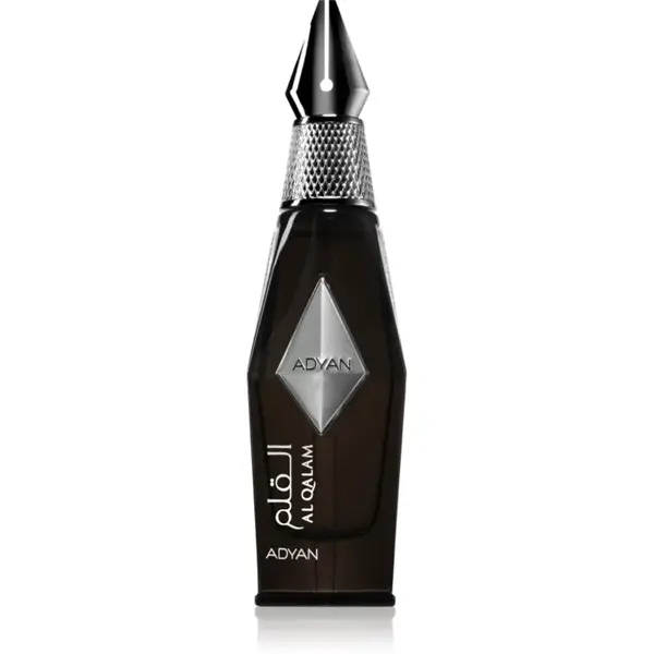 Adyan Al Qalam Legacy parfémový extrakt unisex 100 ml