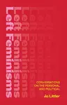 Left Feminisms - Jo Littler