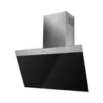 Komínový digestor Faber DAISY PLUS BK A80