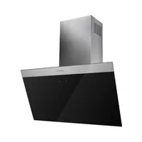 Komínový digestor Faber DAISY PLUS BK A80