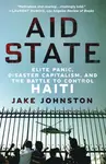Aid State - Jake Johnston