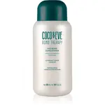 Coco & Eve Bond Therapy Pro Bond Conditioner hydratačný a posilňujúci kondicionér pre poškodené, chemicky ošetrené vlasy 280 ml