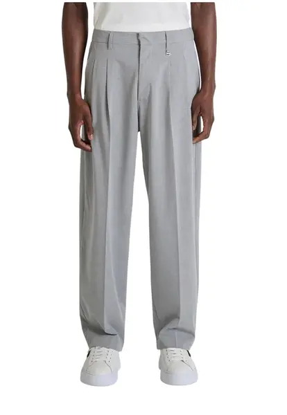 Antony Morato pánske nohavice