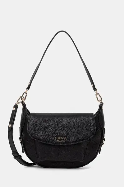 Kabelka Guess MARSHA