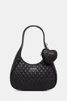 Kabelka Guess ATABEY