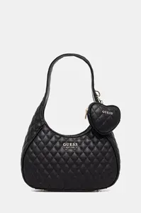 Kabelka Guess ATABEY