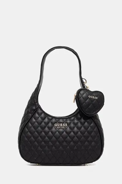 Kabelka Guess ATABEY