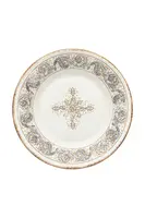 Sada šalátových tanierov Costa Nova Sardegna 24 cm 6-pak