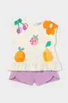 Detská súprava Mayoral