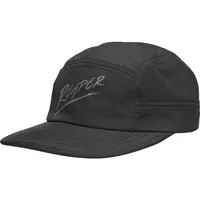Reaper MARK Pánska šiltovka, čierna, veľkosť UNI