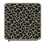 Dieter Knoll DEKORAČNÍ POLŠTÁŘ 45/45 cm