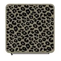 Dieter Knoll DEKORAČNÍ POLŠTÁŘ 45/45 cm