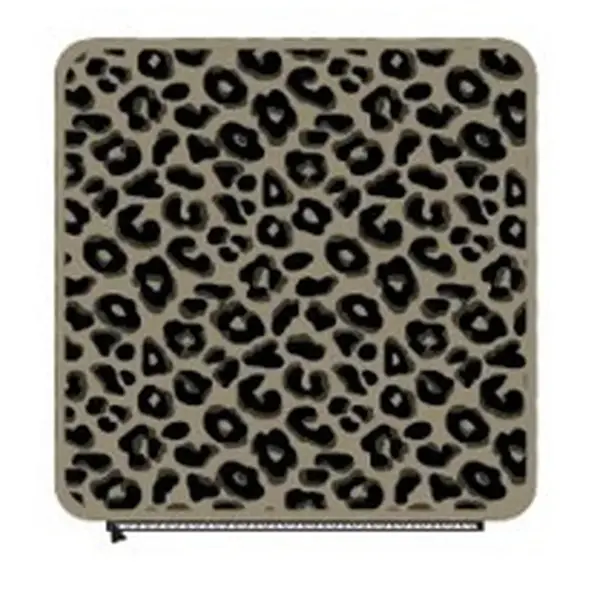 Dieter Knoll DEKORAČNÍ POLŠTÁŘ 45/45 cm