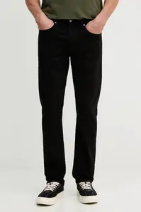Levi's  Džíny  502™ TAPER