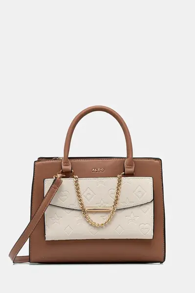 Kabelka Aldo ELELDEN